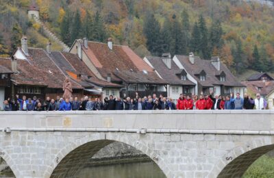 20181107 1426 func 14 photo of the group FIA European Hill-Climb Championship