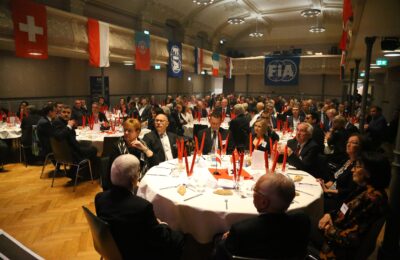 20181107 1426 func 20 prize giving 03 11 2018 FIA European Hill-Climb Championship