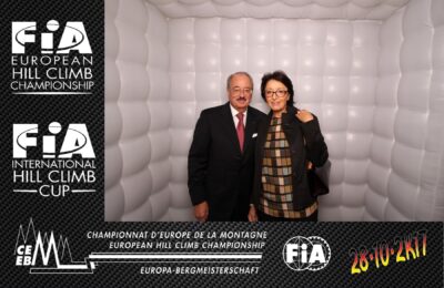 20180222 1705 Fotobox 4 FIA European Hill-Climb Championship