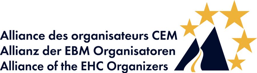 EHC Alliance Logo RGB COL pos FIA European Hill-Climb Championship